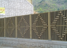 ȥչ
